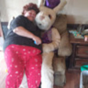 Meet your Posher, Shelly